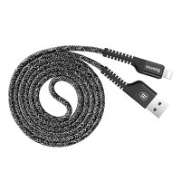 

Кабель Baseus Confidant Cable USB – Lightning