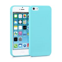 

Силиконовый чехол премиум для iPhone 5/5S/SE