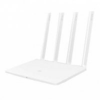 

Маршрутизатор Xiaomi Mi Wi-Fi Router 3C International