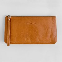 

Кожаный клатч Handwers Pouch Yukon Small