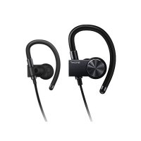 

Bluetooth-наушники 1MORE EB100 Bluetooth In-Ear Sports Active Headphones