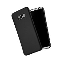 

Чехол Thin PC Armor для Samsung Galaxy S8