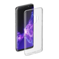 

Чехол Deppa Gel Case для Samsung Galaxy S9