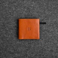 

Бумажник Handwers Hanker 2