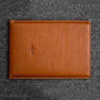 

Чехол Для iPad Mini/Retina HIKE