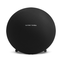 

Беспроводная акустика Harman/Kardon Onyx Studio 4
