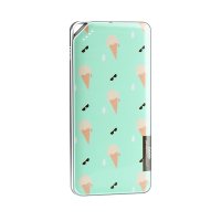 

Портативный аккумулятор Hoco B28A 10000 mAh