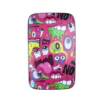 

Портативный аккумулятор Remax Proda PPL-23 SUR-FUCHSIA 10000 mAh