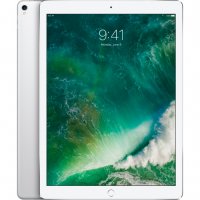 

Apple iPad Pro 12.9" (2017) 64Gb Wi-Fi Silver