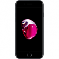 

Apple iPhone 7 256Gb Black Официально восстановленный