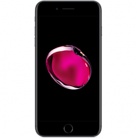 

Apple iPhone 7 Plus 128Gb Black Официально восстановленный