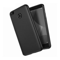 

Чехол Thin PC Armor для смартфона Xiaomi Mi 6X / Mi A2