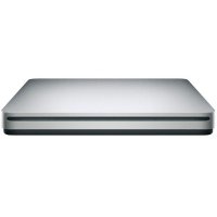 

Apple MacBook Air SuperDrive MD564