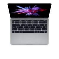 

Apple MacBook Pro 13 Retina MLL42 Space Gray (2.0GHz, 8GB, 256GB)