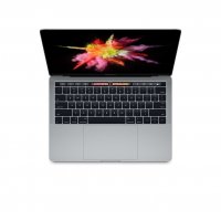 

Apple MacBook Pro 13 Retina Touch Bar MNQF2 Space Gray (2.9GHz, 8GB, 512GB)