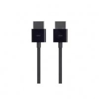 

Кабель Apple HDMI (1,8 м)