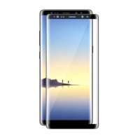 

Защитное 3D стекло для Samsung Galaxy Note 8
