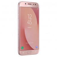 

Смартфон Samsung Galaxy J5 (2017) 16GB Розовый