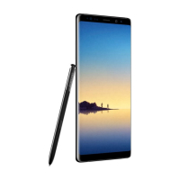 

Смартфон Samsung Galaxy Note 8 64Gb Черный