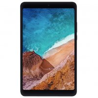 

Планшет Xiaomi Pad 4 3/32GB WIFI Черный / Black