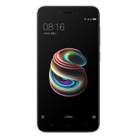 

Смартфон Xiaomi Redmi 5А 3/32Gb Серый