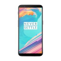 

Смартфон OnePlus 5T 128Gb