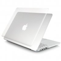 

Чехол для Ozaki O!macworm TightSuit для Macbook 12