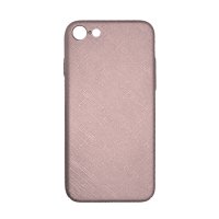 

Чехол Slim Relief Case для iPhone 7/8