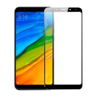 

Защитное стекло для Xiaomi Redmi 5 Plus