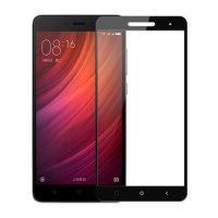 

Защитное стекло для Xiaomi Redmi Note 4/4X
