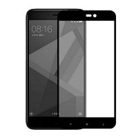 

Защитное стекло для Xiaomi Redmi 4/4X/4A