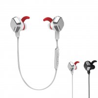 

Наушники Remax RM-S2 Magnet Sports Bluetooth Headset