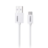 

Кабель Remax USB Data cable USB - Micro USB