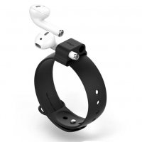 

Ремень для Apple Watch/AirPods Elago Wrist Fit