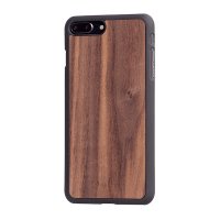 

Чехол со вставкой из натурального дерева relic form WOOD CASE для iPhone 7 Plus /8 Plus