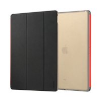 

Чехол + обложка 2 в 1 ROCK Phantom Series для iPad Pro 12.9
