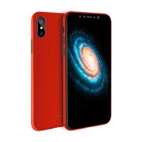 

Чехол ROCK Protection Case PP Series для iPhone X