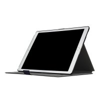 

Чехол ROCK Uni Series для iPad Pro 2017 12.9"