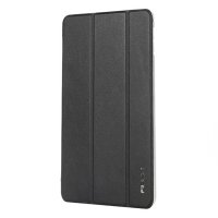 

Чехол ROCK Touch Series для iPad mini 4