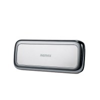 

Портативный аккумулятор Remax RPP-35 Mirror 5500 mAh