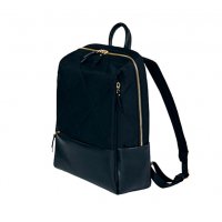 

Рюкзак Xiaomi Mi 90 Points Simple Urban Backpack (Fashion City Women) Black