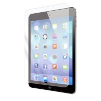 

Защитная пленка для экрана iPad Air и iPad Air 2