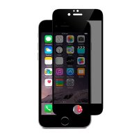 

Защитное антишпионское стекло 360 Degree Privacy Glass для iPhone 5/5S/SE