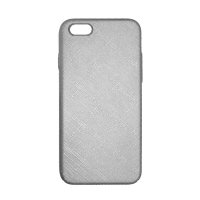 

Чехол Slim Relief Case для iPhone 6/6S