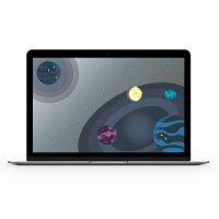 

Apple Macbook 12 Retina MLHA2 (1.1GHz, 8GB, 256GB) Silver