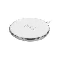 

Беспроводная зарядка Speze wiGO Wireless Charging Pad