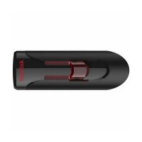 

Флеш накопитель USB 3.0 SanDisk Cruzer Glide 64ГБ
