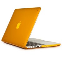 

Накладка Speck SeeThru Для Macbook Pro Retina Display 13"