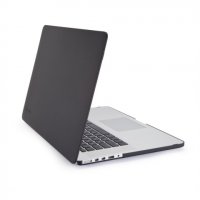 

Накладка Speck SeeThru SATIN для MacBook Pro Retina 15''