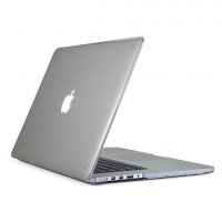 

Накладка Speck SeeThru Для Macbook Pro Retina Display 15"